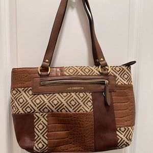 Liz Claiborne purse